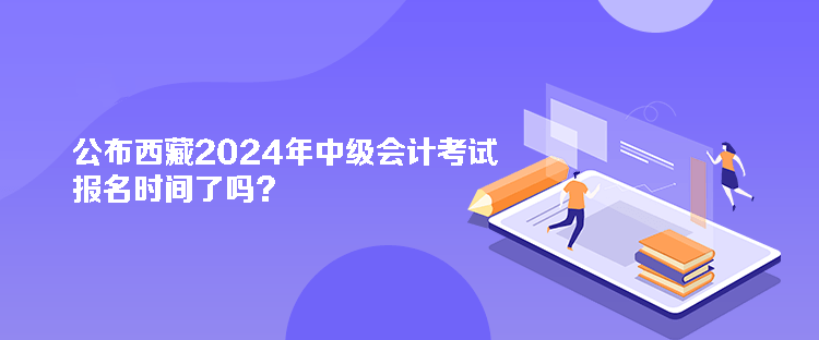 西藏2024年會(huì)計(jì)中級(jí)資格審核方式是什么？