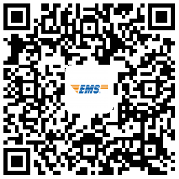 遼寧省直2023年初中級(jí)經(jīng)濟(jì)師考試合格證書(shū)領(lǐng)取通知