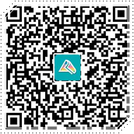 2024年《初級會計實務》科目考試特點、重點章節(jié)及基礎階段備考建議