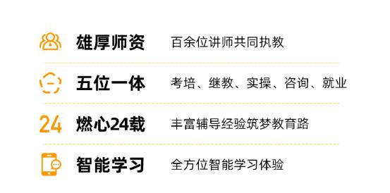 圖書預(yù)售：2024年中級會計(jì)書課同購 低至4折！