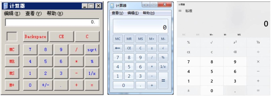 2024初級(jí)會(huì)計(jì)考試計(jì)算器長(zhǎng)什么樣？如何使用？