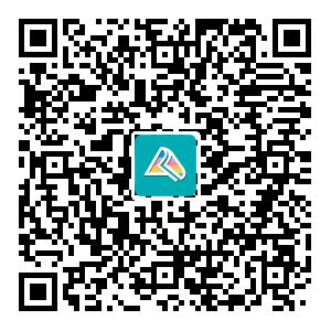 CFA是國(guó)際證書 考下來對(duì)國(guó)內(nèi)的就業(yè)有幫助嗎？