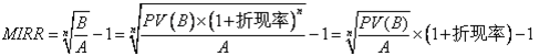 2024年高會(huì)考前易錯(cuò)易混知識(shí)點(diǎn)歸納