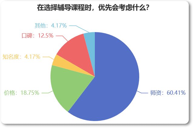 未標(biāo)題-1