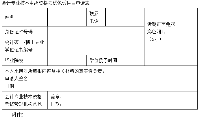 江蘇宿遷2024年中級(jí)會(huì)計(jì)考試會(huì)計(jì)專業(yè)學(xué)位銜接等相關(guān)報(bào)名審核工作的通知