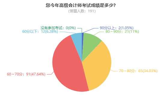 搜狗截圖24年07月09日1439_3