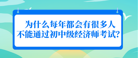 扁平插畫風學雷鋒宣傳公眾號首圖__2024-07-18+14_19_06