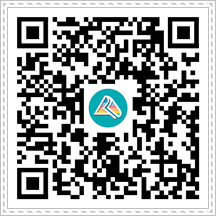 【預約提醒】2024年審計師考試成績12月公布？馬上來預約查分提醒~