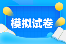 2024年稅務(wù)師《涉稅服務(wù)實務(wù)》考前沖刺試卷