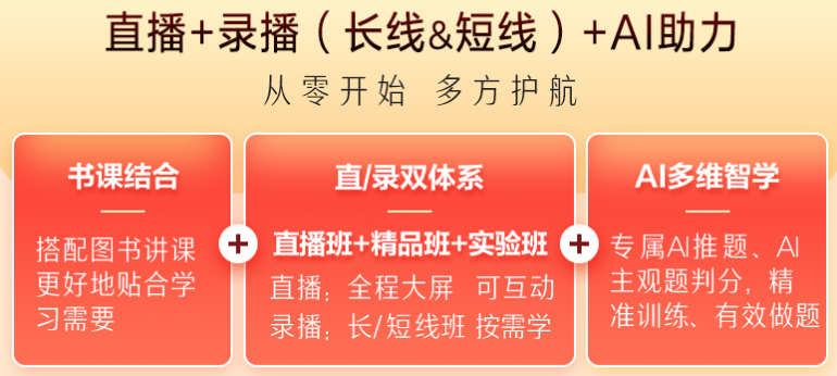 2025年注會暢學(xué)旗艦班基礎(chǔ)階段課程已更新！你開始學(xué)了嗎？