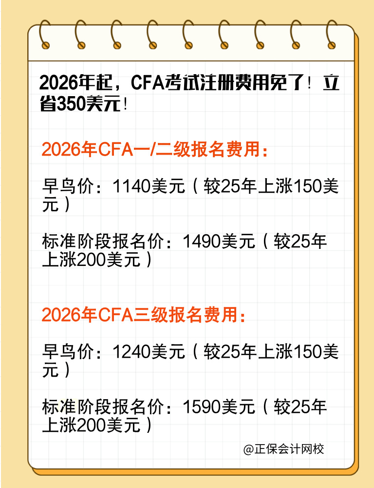 cfa1