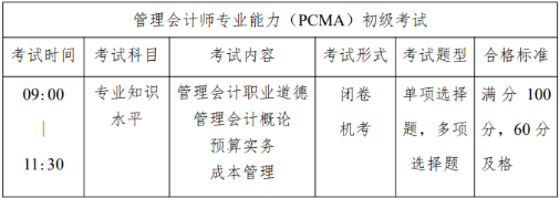 管初老師具體時間