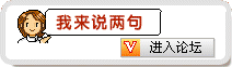 עԕӋ(j)ɿՓ